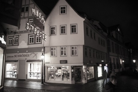 fulda