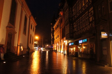 fulda
