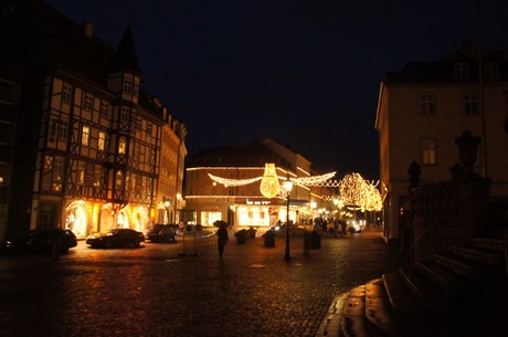 fulda