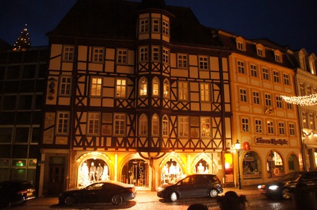 fulda