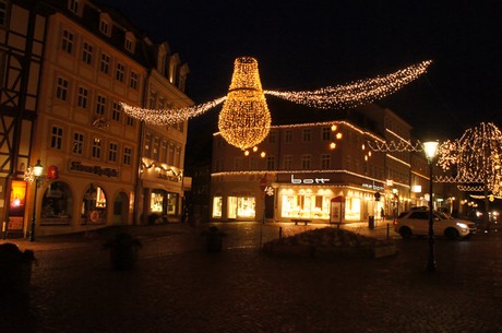 fulda
