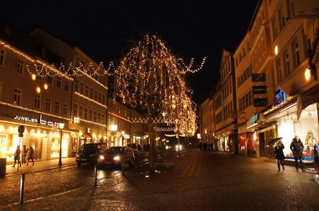 fulda