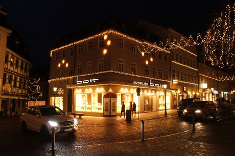fulda