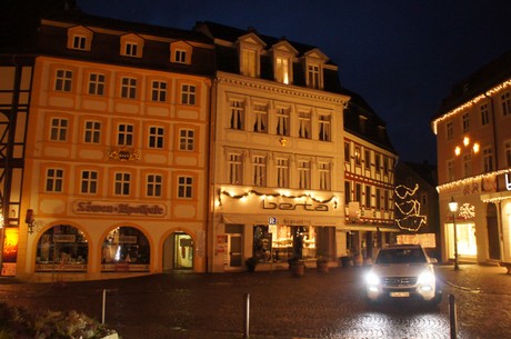 fulda