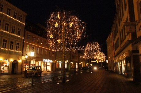 fulda