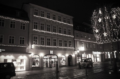 fulda