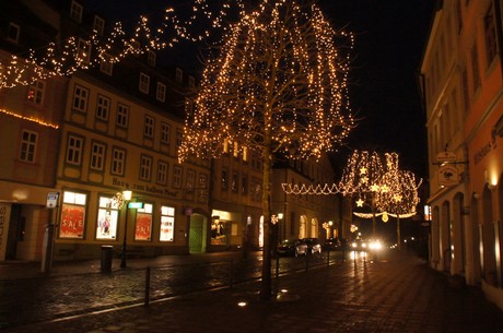fulda