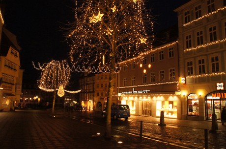 fulda