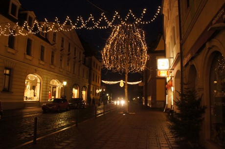 fulda