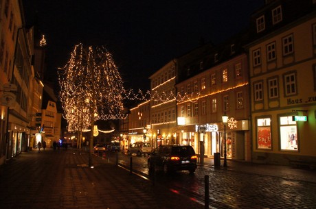 fulda
