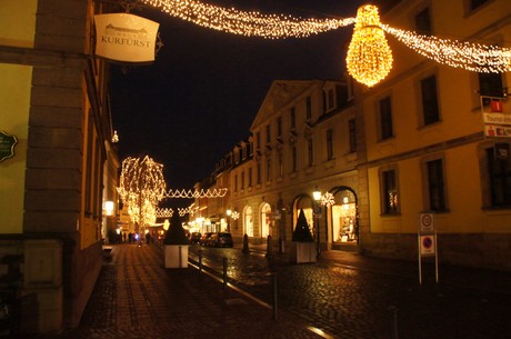 fulda