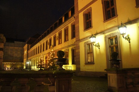 fulda