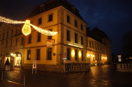 fulda