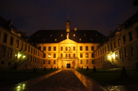 fulda
