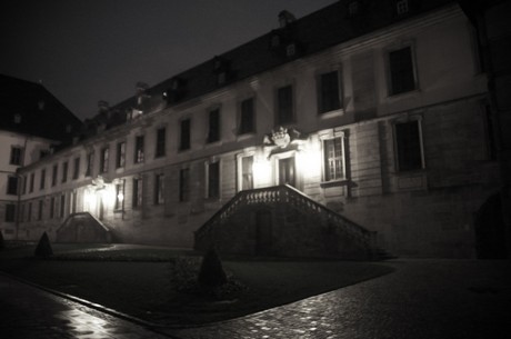 fulda