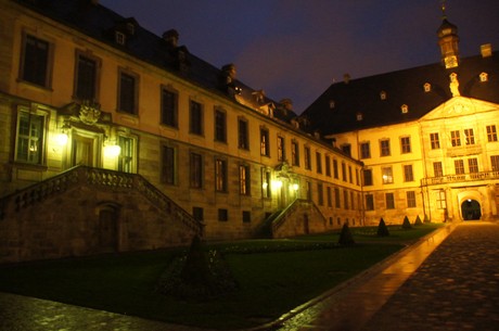 fulda