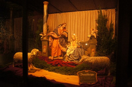 fulda