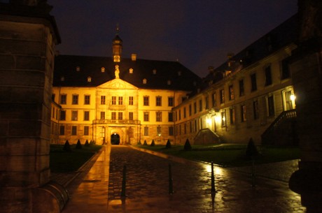 fulda