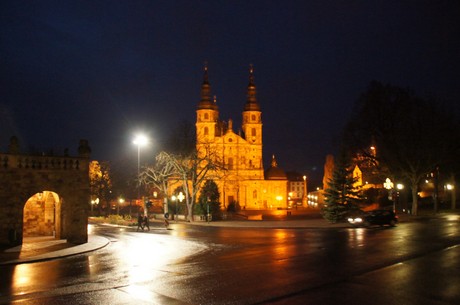 fulda