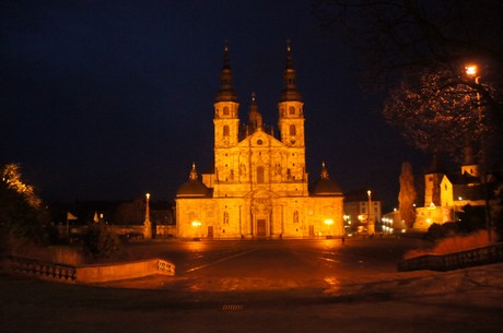 fulda