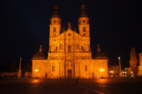 fulda