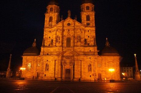 fulda
