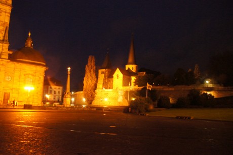 fulda
