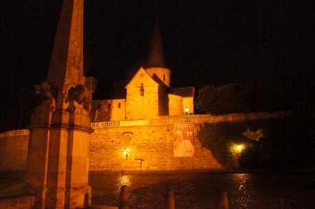 fulda