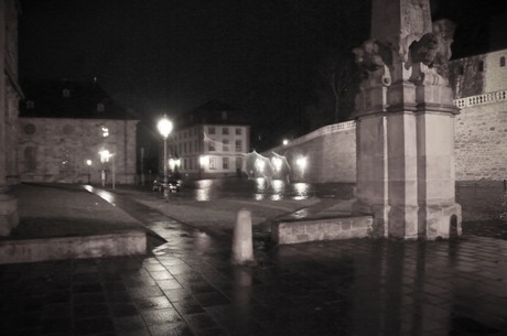 fulda