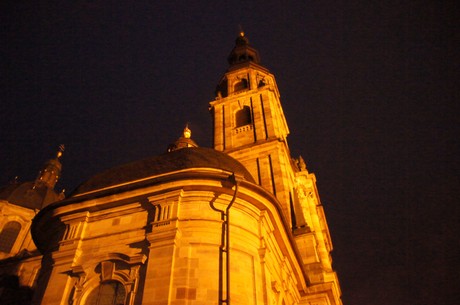 fulda