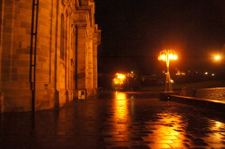 fulda