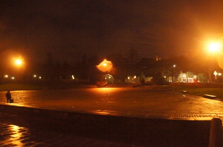 fulda