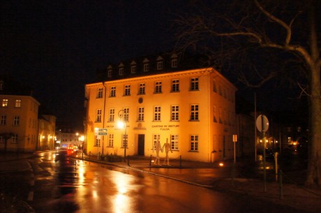 fulda
