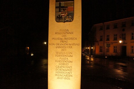 fulda