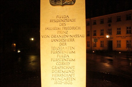 fulda