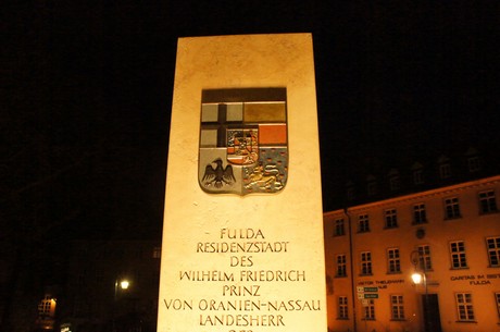 fulda