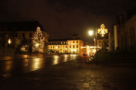 fulda