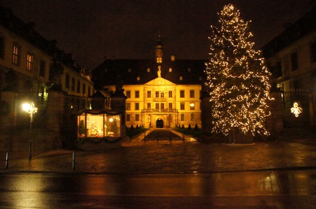 fulda
