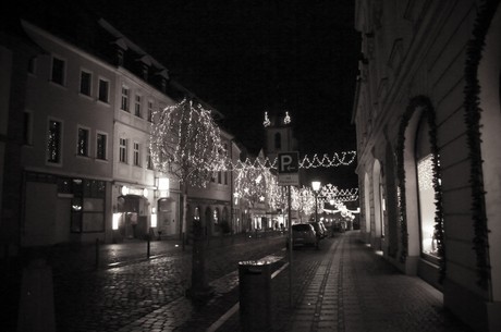 fulda