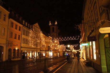 fulda