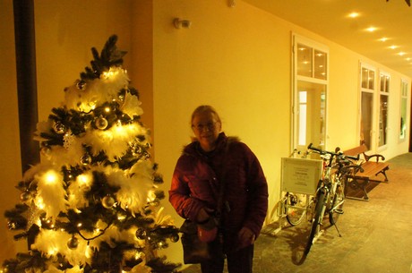 fulda