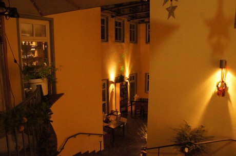 fulda