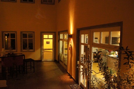 fulda