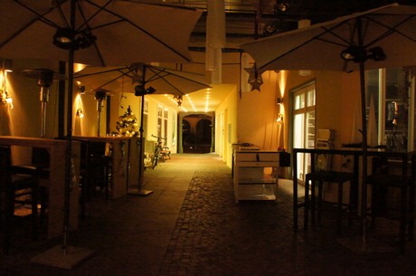 fulda