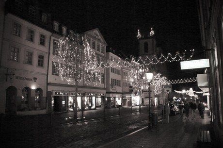 fulda
