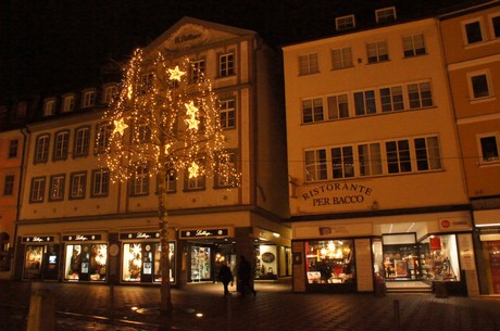 fulda