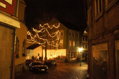fulda