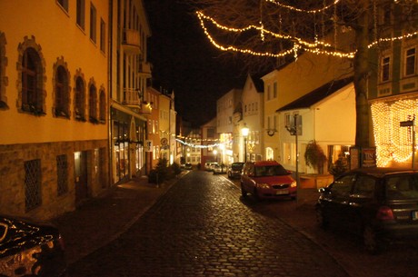 fulda
