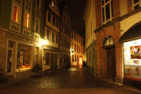 fulda