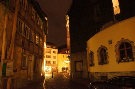 fulda